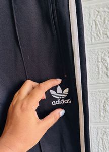🇺🇸Adidas originals imported  Track Pants
