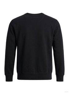 Polo Ralph Lauren Black Sweatshirt XXXXL