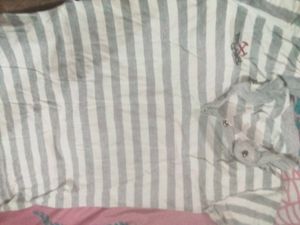 Full T Shirt For SUMMER