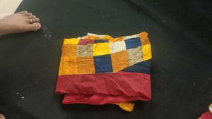 kurti