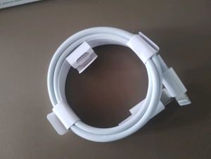 Basics HD Fast Cable