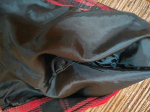 Max Sweat Coat