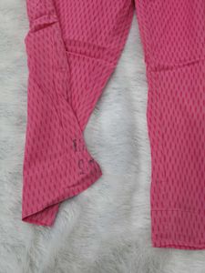 Combo of 2 kurta pant se