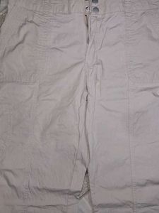 Classic Cargo jorts