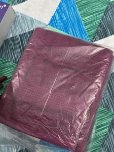 Welspun Elite Splendor Bath Towel