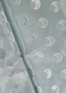 4 Meters Fabric