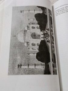 Paramahanaa Yogananda Autobiography Of YOGI
