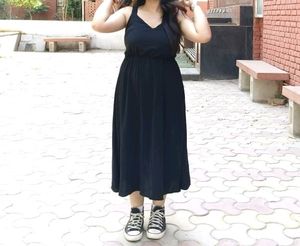 Black Dress For Sale 🥰