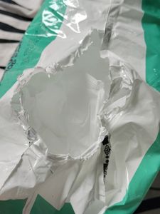 Evereve Disposable Period Penties