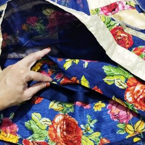 Kids Lehnga Choli 😍