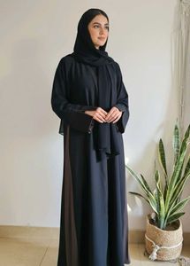 Imported Saudi Abaya