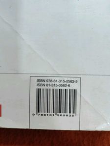 ANSI C Programming Book