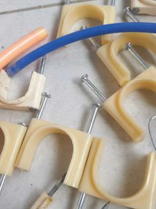 Cable Management Kit