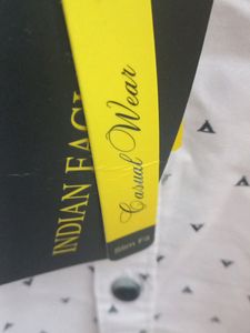 Shirt