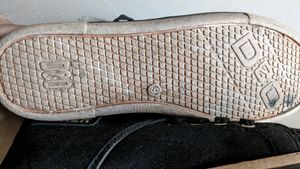 Boxer Men Hike Shoes