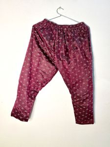 kurta Set with dupatta