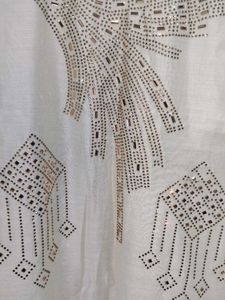 best gown for diwali