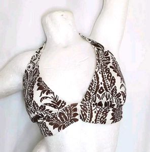 Bralette Top