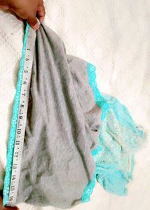 Very Comfortable N Beautiful Shorts With Top