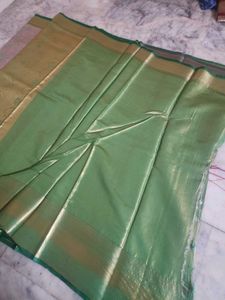 pure pattu saree very high quality clothe