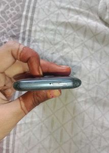 keypad phone par screen touch phon