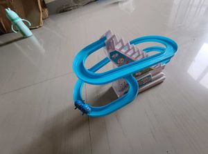 Doremon Musical Toy