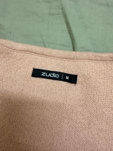 Chic Sleeveless Square Neck Top