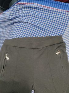 Comfortable Casual Pants