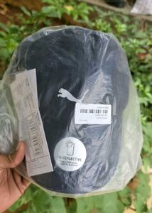 Puma Caps - Pack of 4 (299 per cap)