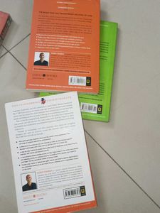 Robin Sharma International Bestselling Author