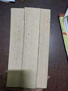 Twisted Series Books - Love, Hate, Games