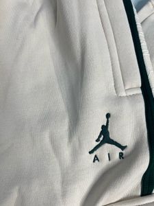 Jordan Xxl Jogger Track 32-34 Waist