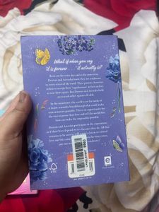 3 Popular Fiction Books Bundle