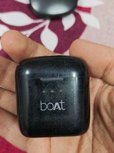 boAt⛵ Airdopes 131