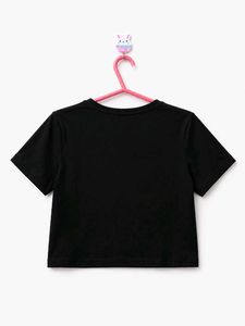 Graphic Print T-Shirt
