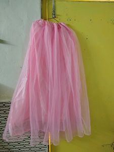 Navratri Sale Price