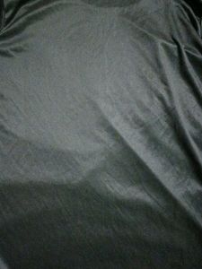 Black T-Shirt