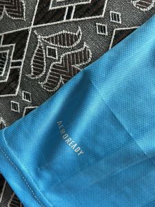 Adidas Royal Caribbean T-Shirt