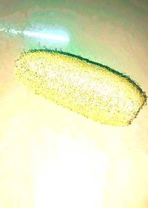 Natural Loofah Exfoliator(pack of 5 )