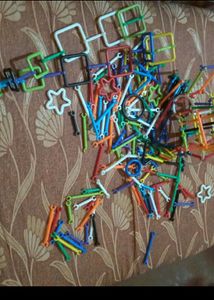 Indoor Games For Kids