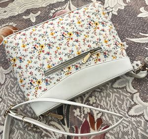 Sling Bag