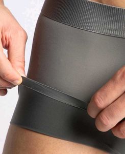 JOCKEY Tactouch Microfiber seamless Trunk