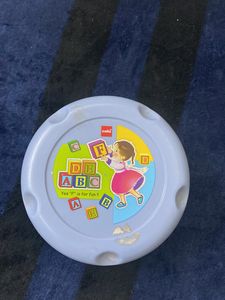Kids Small Tiffin