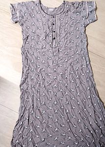 Women's Nighty