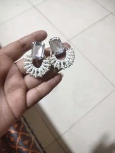 Fashion Earrings for Women