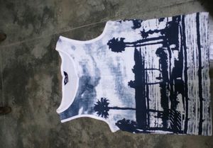 crop tops