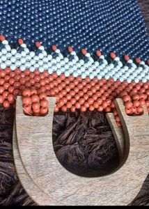 Export Hand Bags