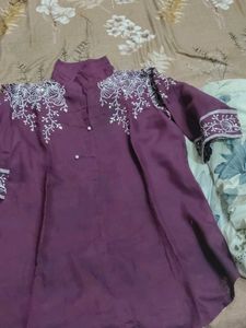 coat set