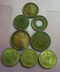 Buyer will get same set