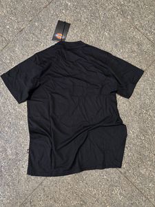 💯 og Black Dickies Graphic T-Shirt